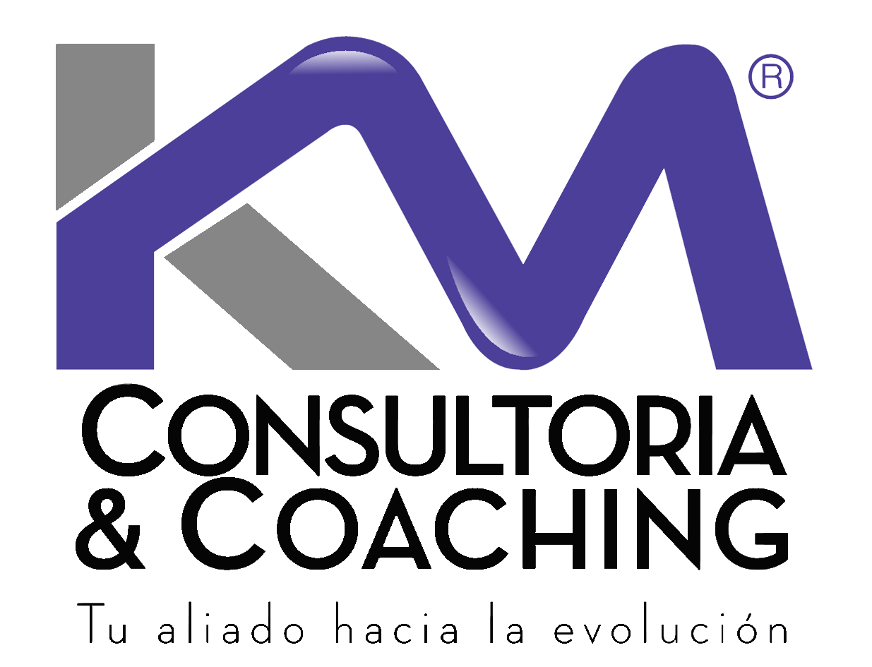 KM Consultoría & Coaching